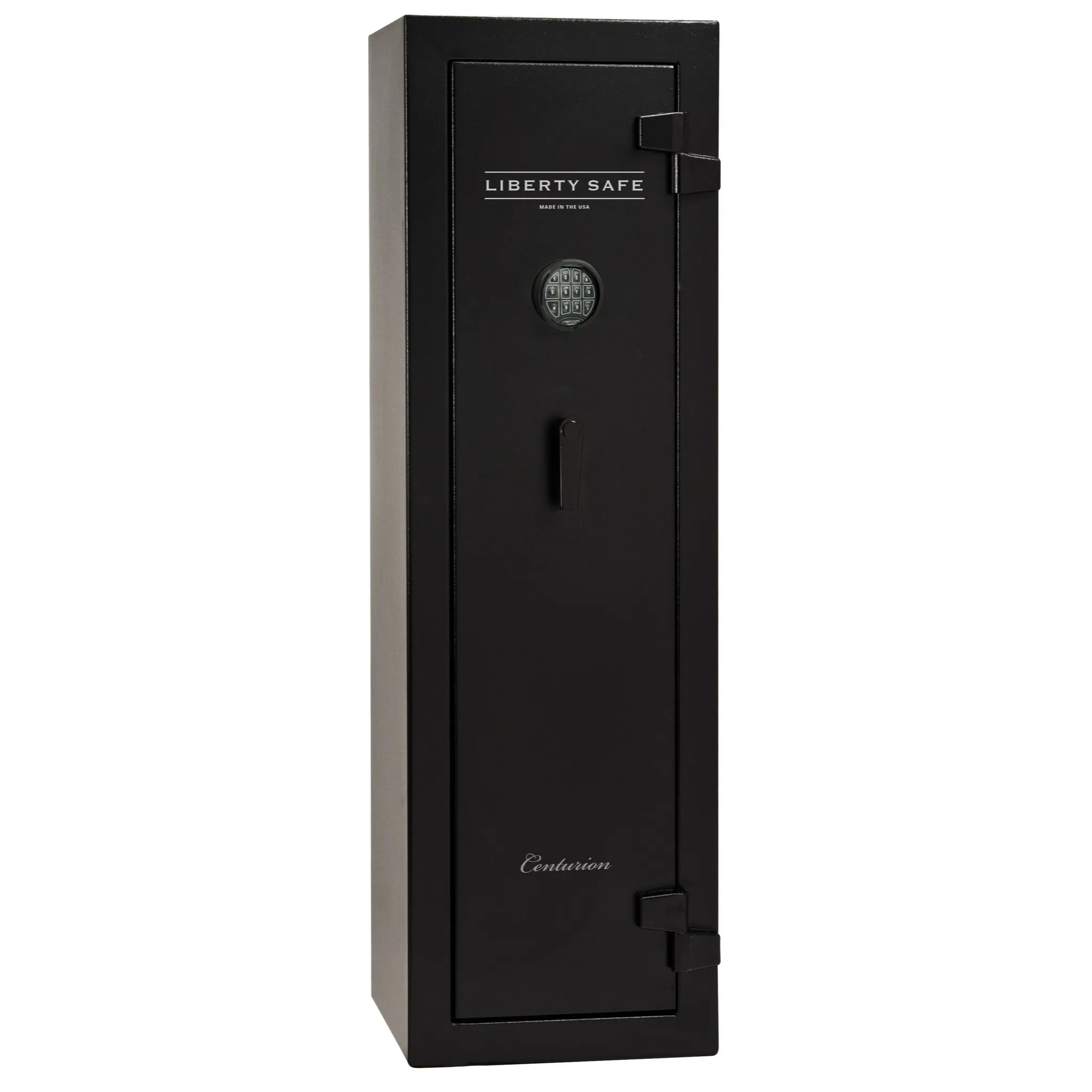 Liberty Centurion 12 Gun Safe with Electronic Lock