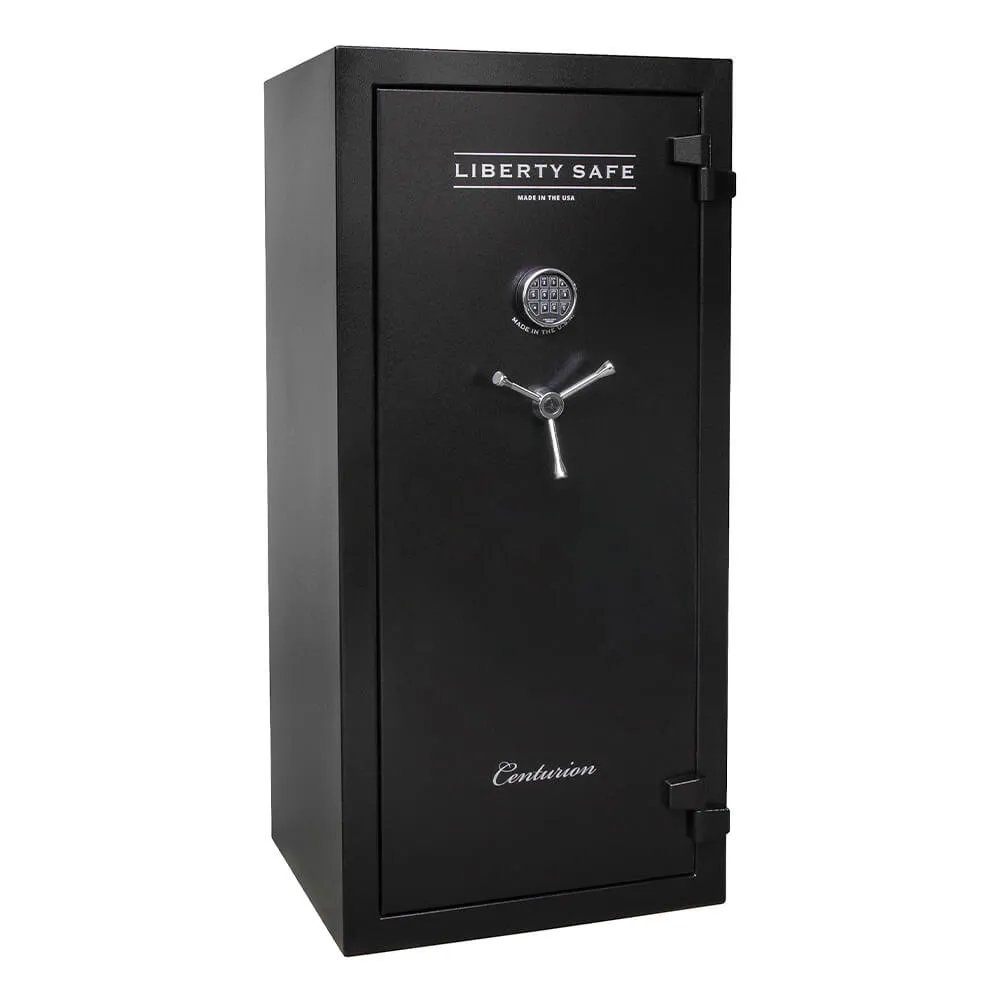 Liberty Gun Safe Centurion 32