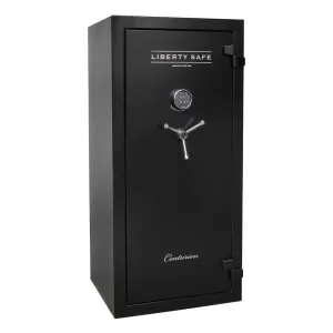 Liberty Gun Safe Centurion 32