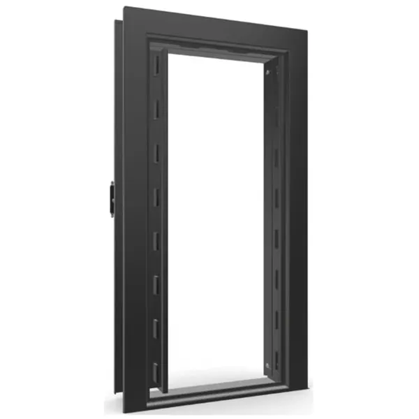 Liberty Vault Door The Beast Inswing Left Hinge with Electronic Lock