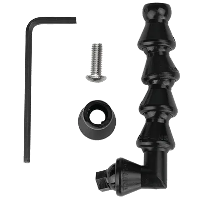 Light and Motion Sidekick Dive Arm Kit