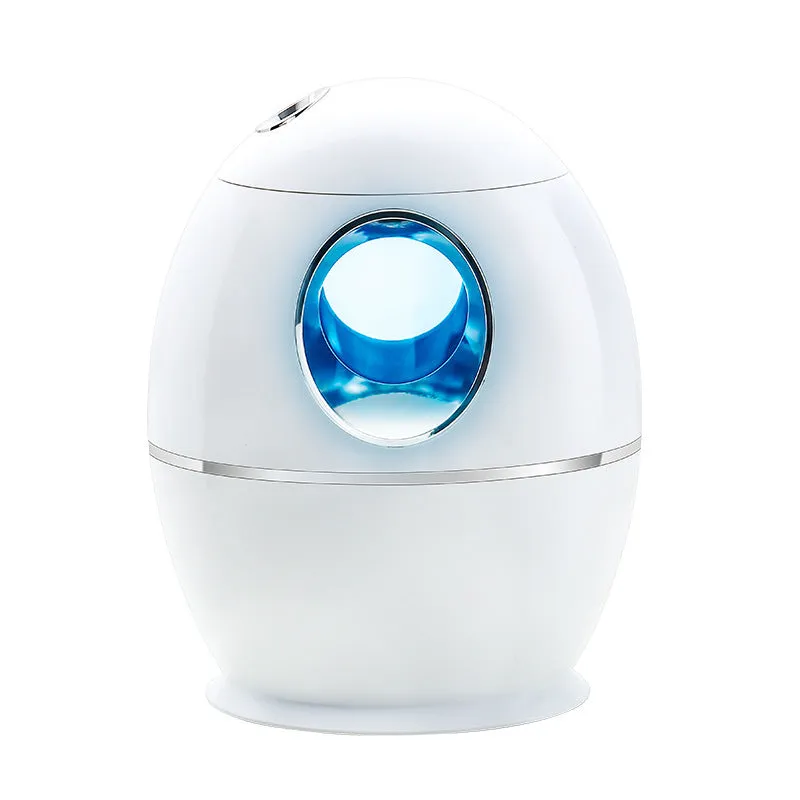 Lihaojia humidifier household mini large mist air atomizer