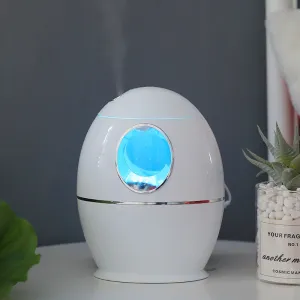 Lihaojia humidifier household mini large mist air atomizer
