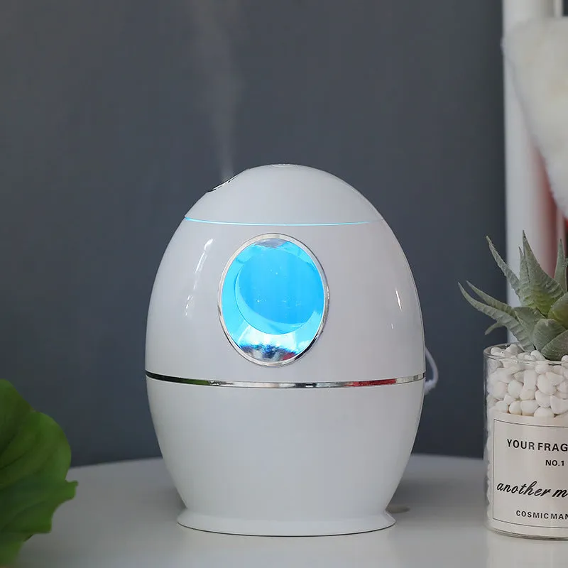 Lihaojia humidifier household mini large mist air atomizer