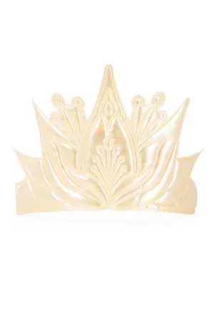 Lily Pad Soft Crown