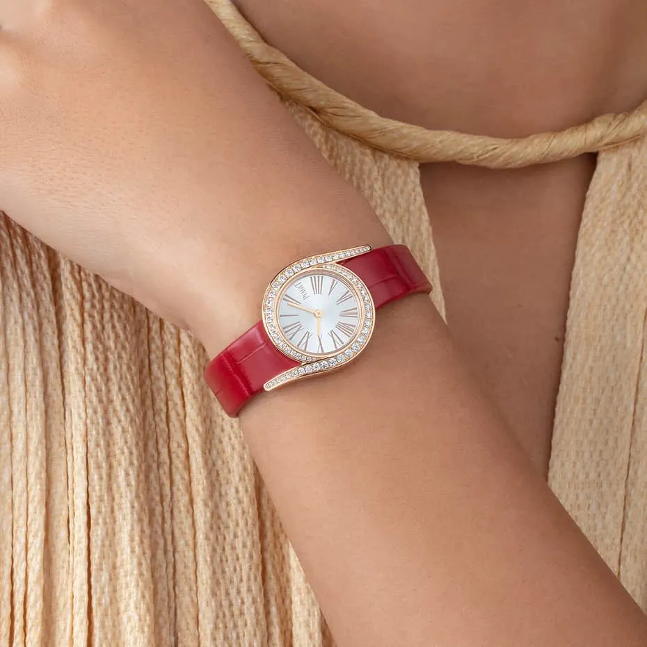 Limelight Gala Watch