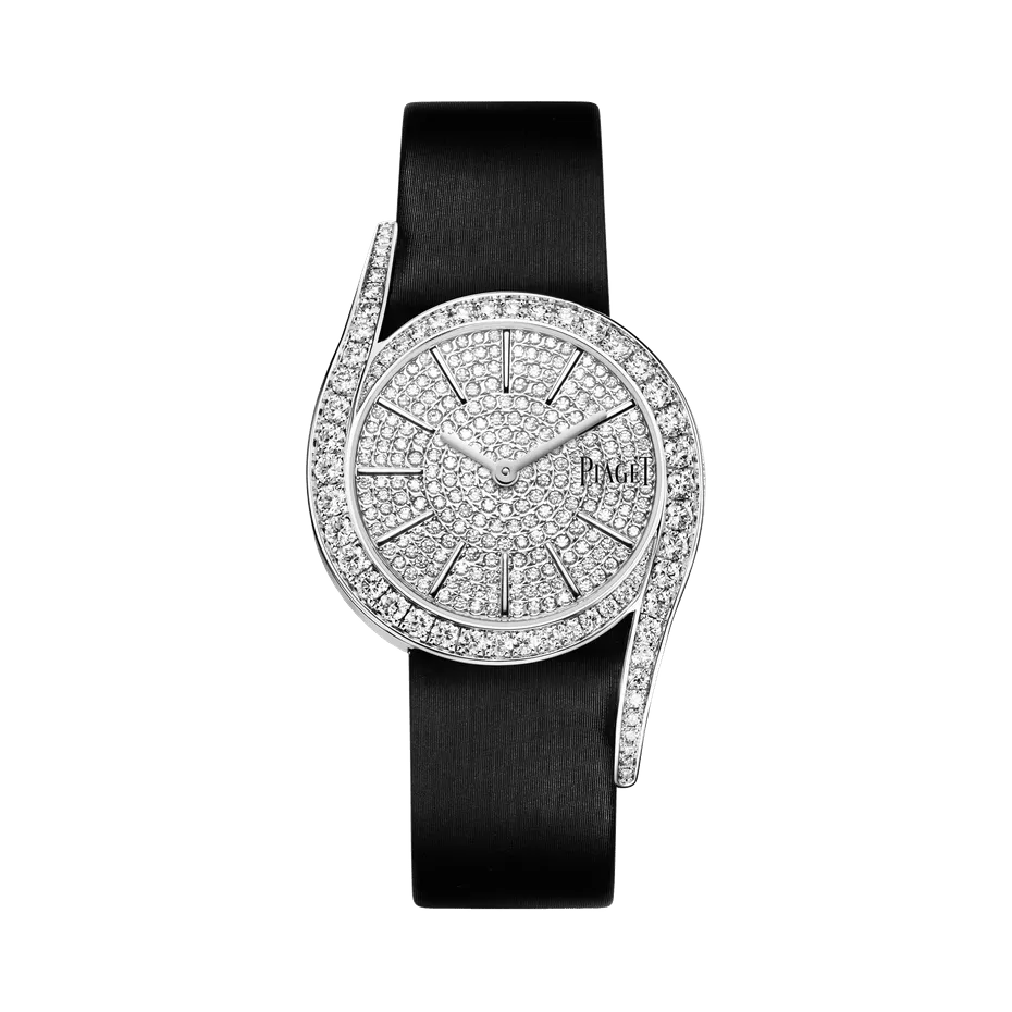 Limelight Gala Watch