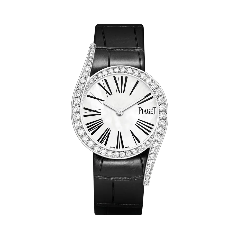 Limelight Gala Watch