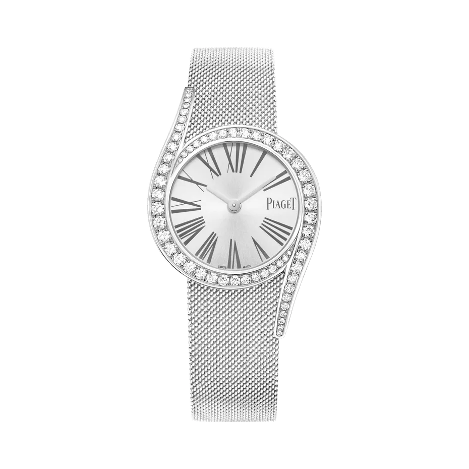 Limelight Gala Watch