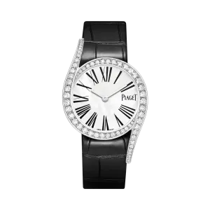 Limelight Gala Watch