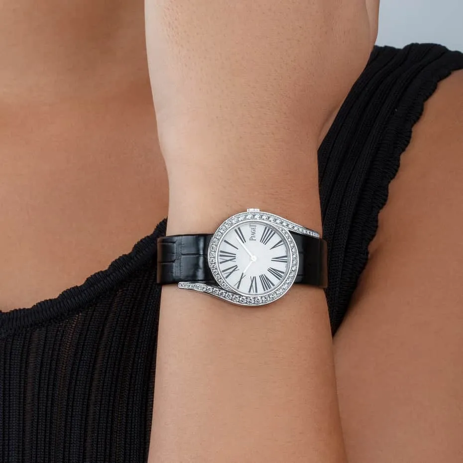 Limelight Gala Watch