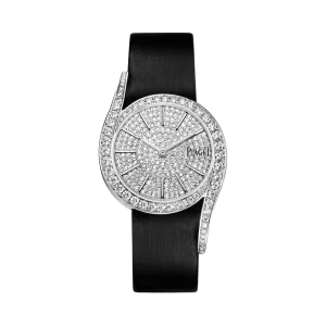 Limelight Gala Watch