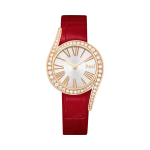 Limelight Gala Watch