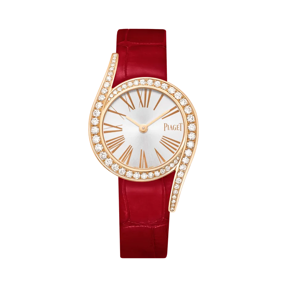 Limelight Gala Watch
