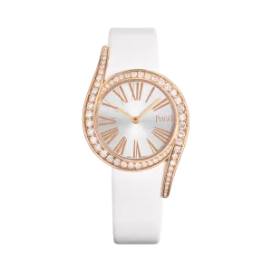 Limelight Gala Watch