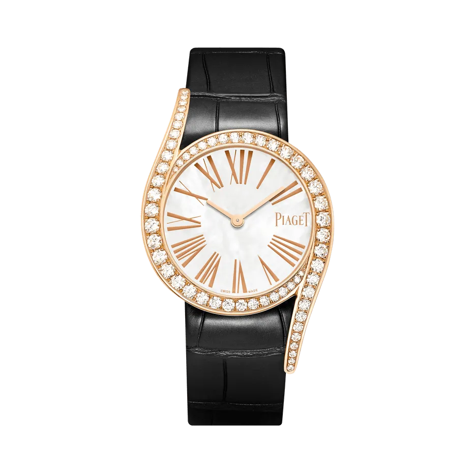 Limelight Gala Watch