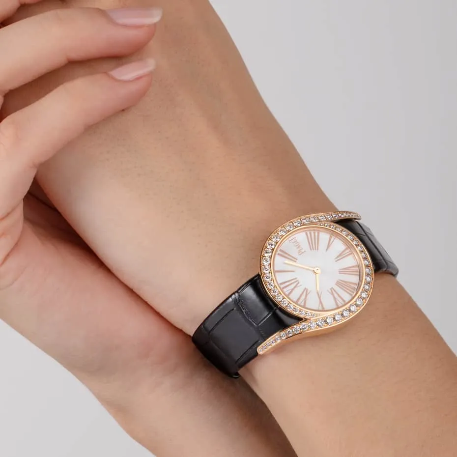 Limelight Gala Watch