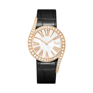 Limelight Gala Watch