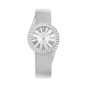 Limelight Gala Watch