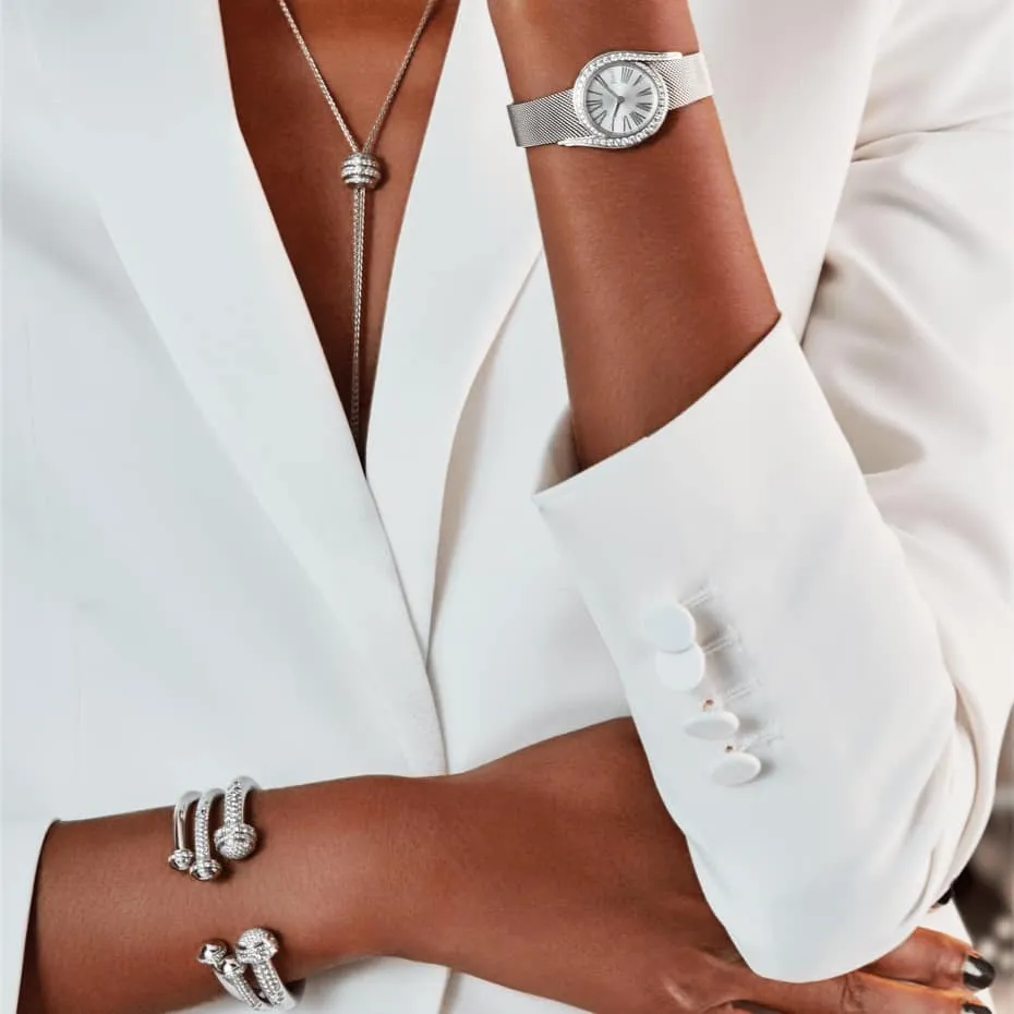 Limelight Gala Watch