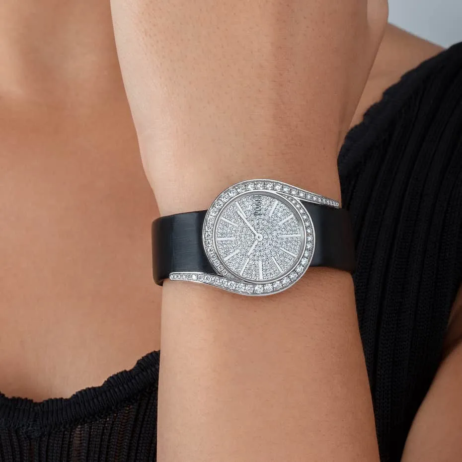 Limelight Gala Watch