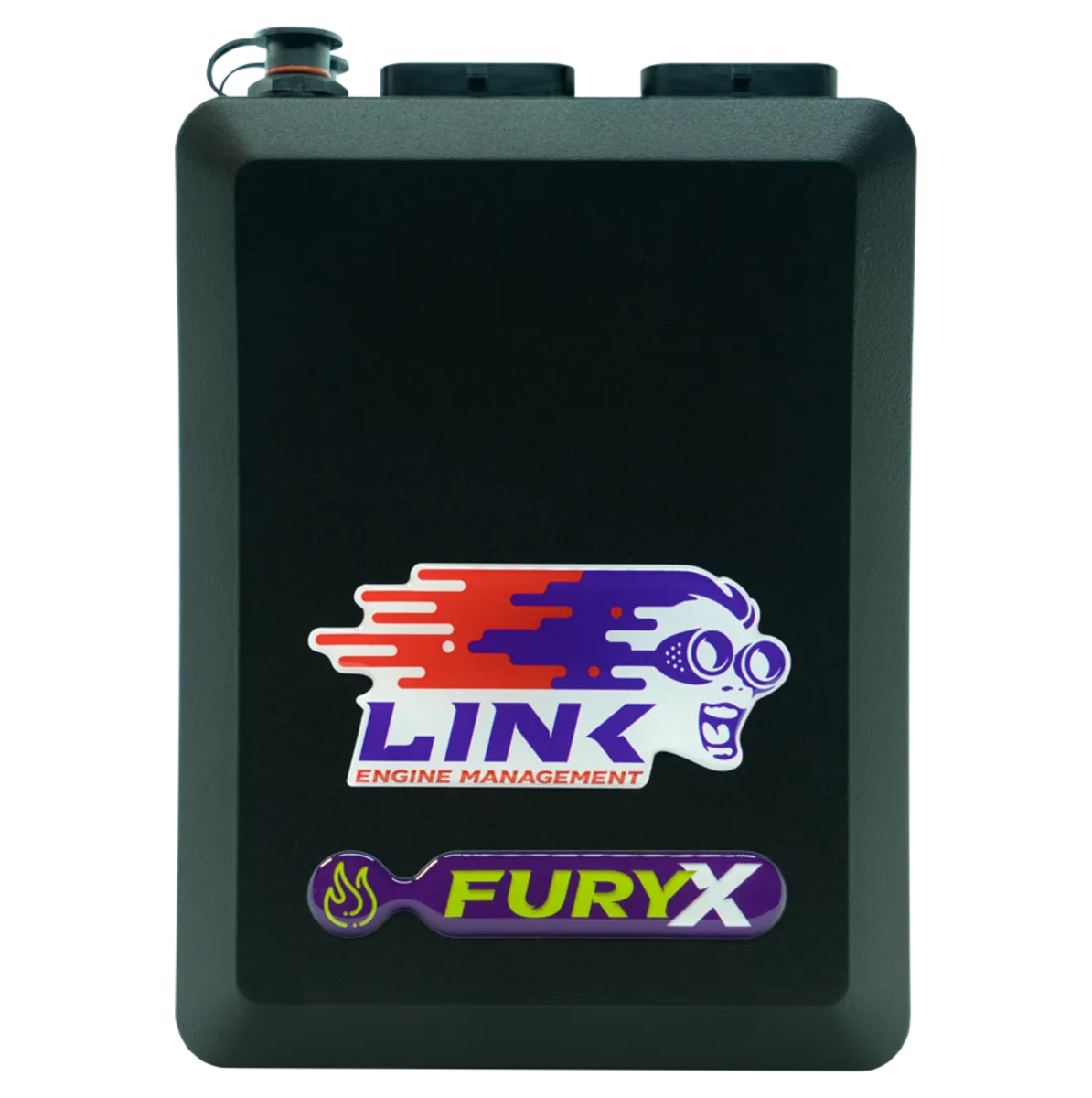 Link G4X Fury X