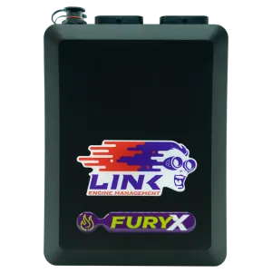 Link G4X Fury X