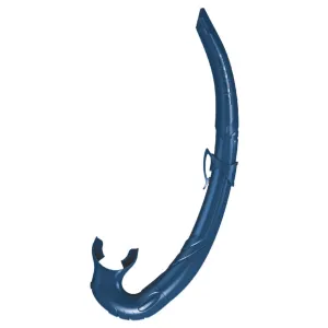 Liquid Snorkel