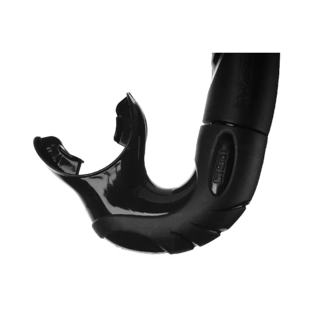 Liquid Snorkel