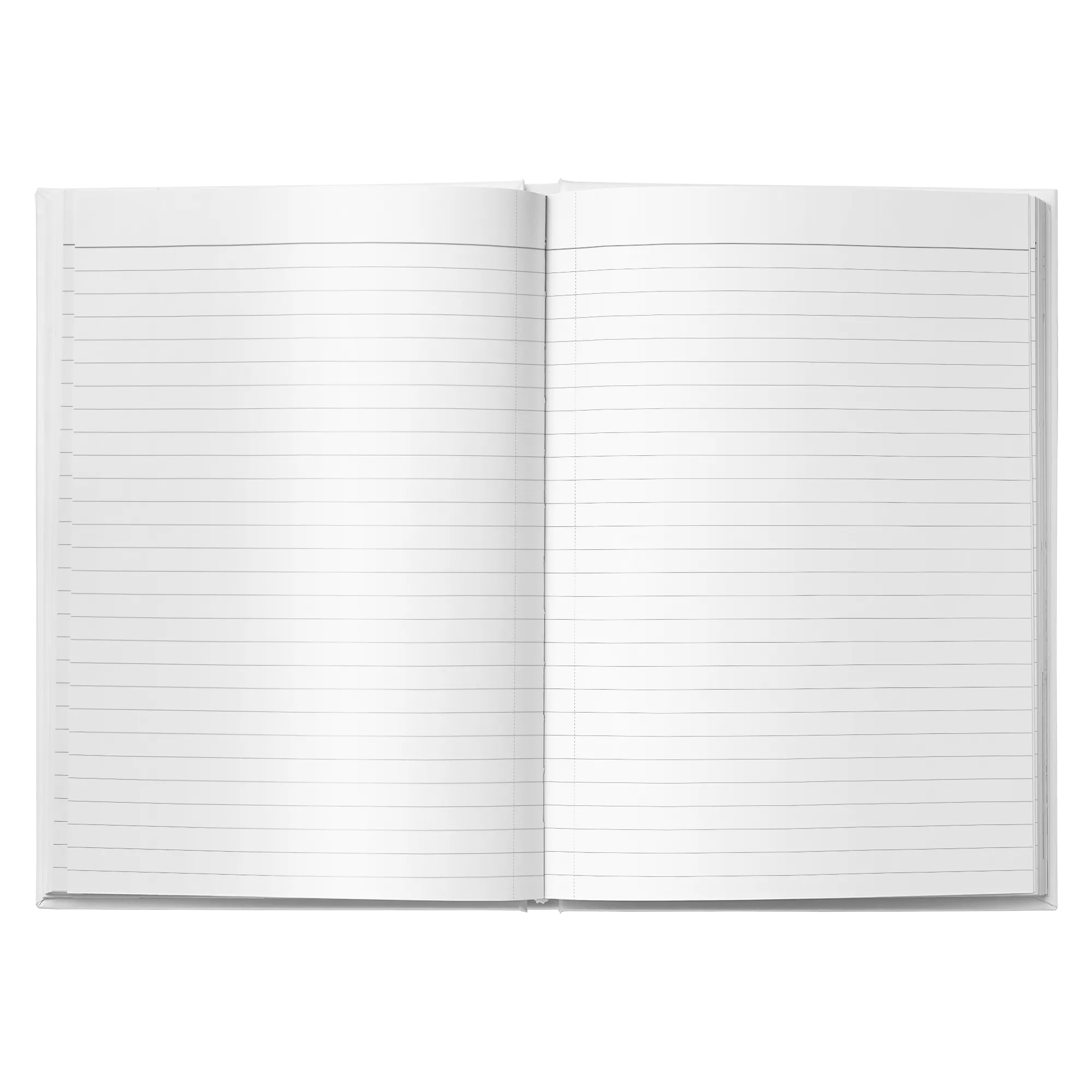 Living My Best Luxury Life | Notebook | Journal | Creative Writing