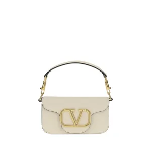 Locò Shoulder Bag