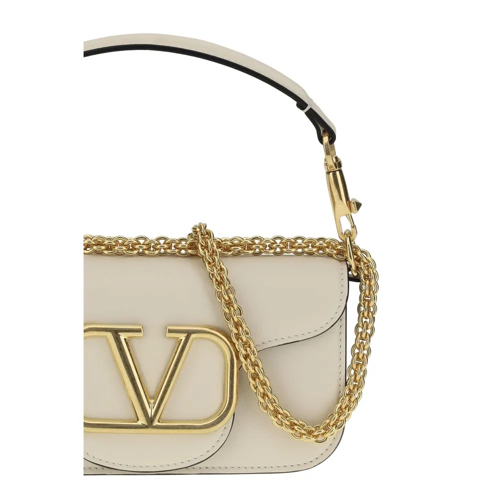 Locò Shoulder Bag