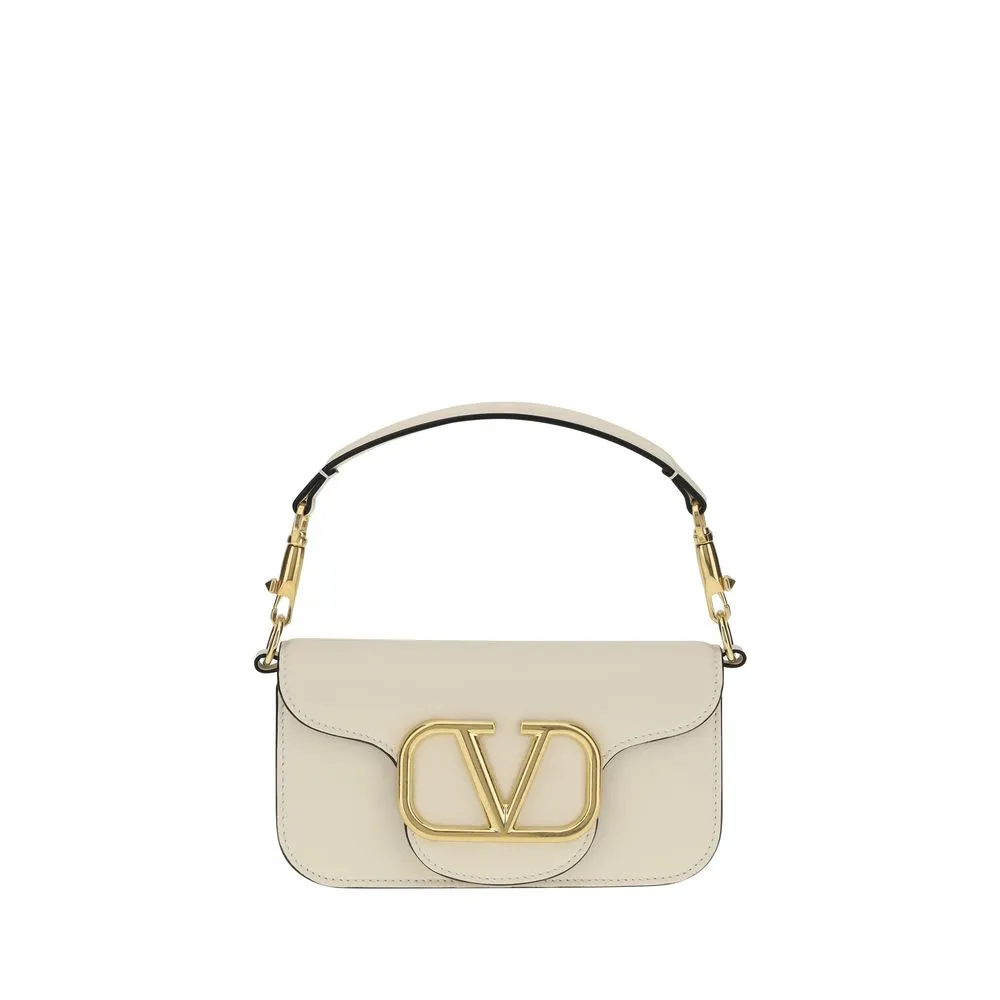 Locò Shoulder Bag