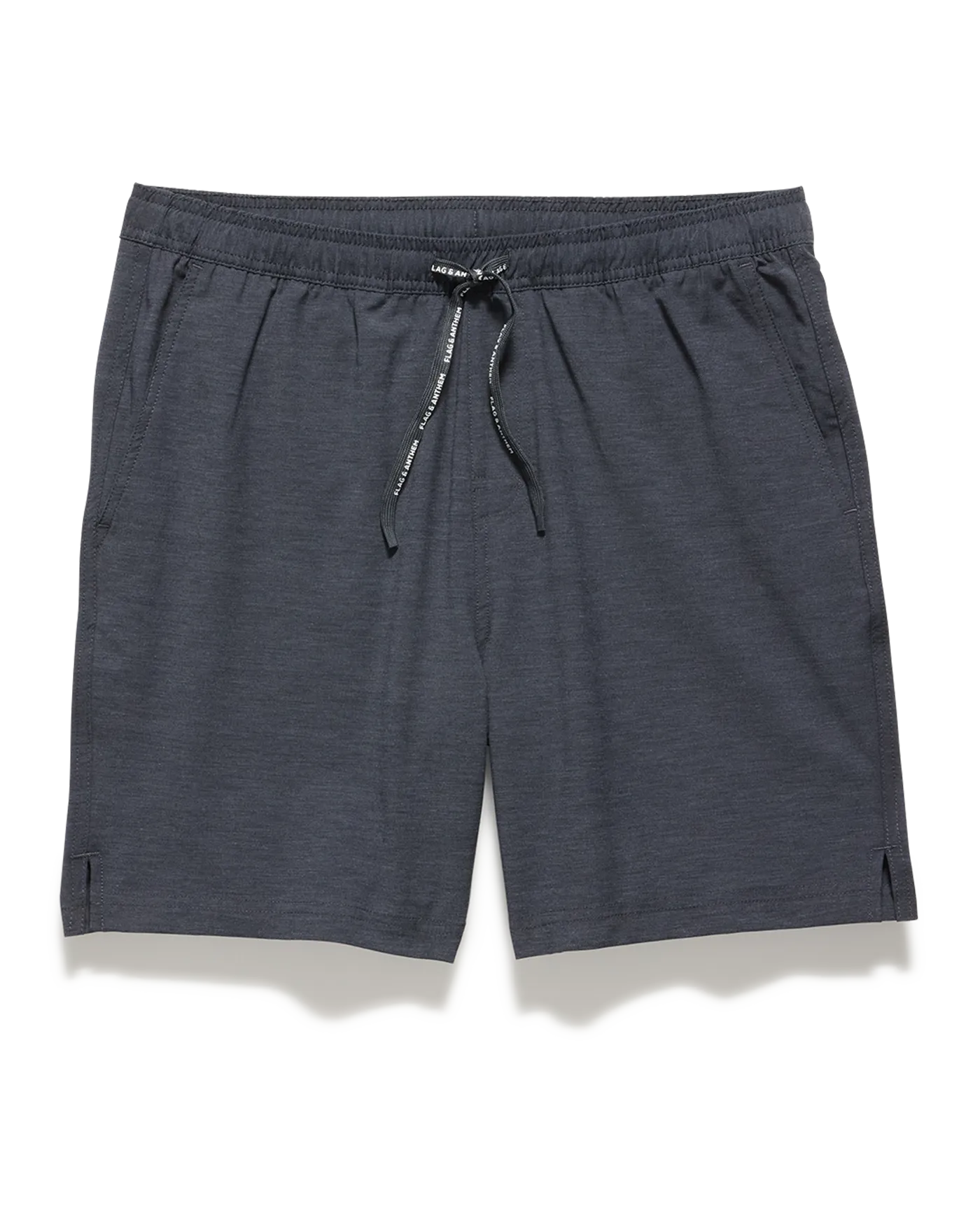 LOCKHART VOLLEY SHORT - 7” INSEAM
