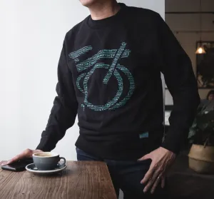 Logo Collection - Sweatshirt