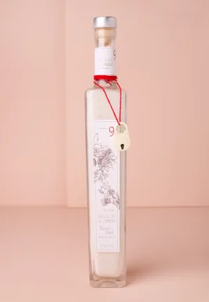 Lollia Soaking Salts - In Love
