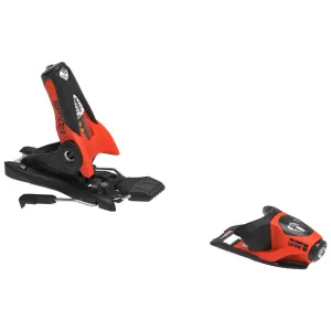 Look 2024 SPX 10 GW Binding
