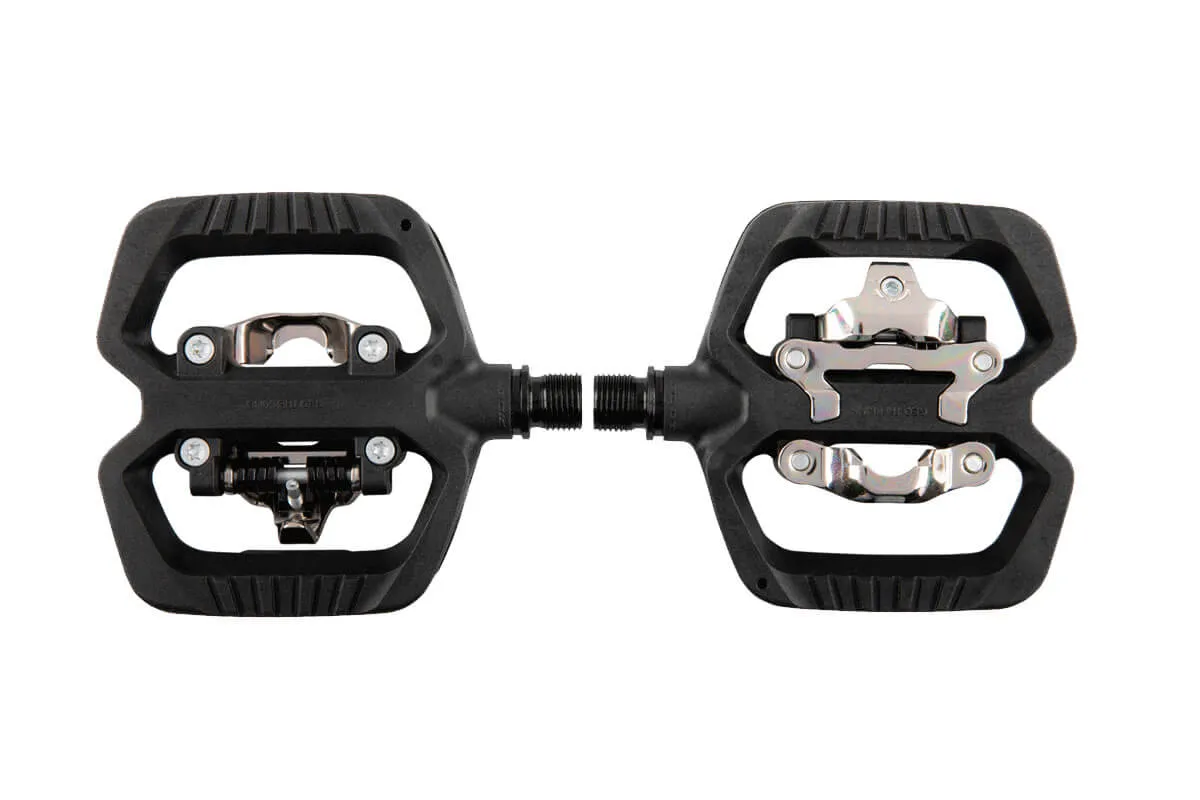 LOOK Geo Trekking Pedals