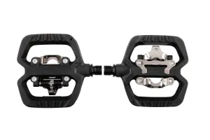 LOOK Geo Trekking Pedals