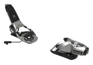 Look Pivot 15 GW Ski Bindings Raw