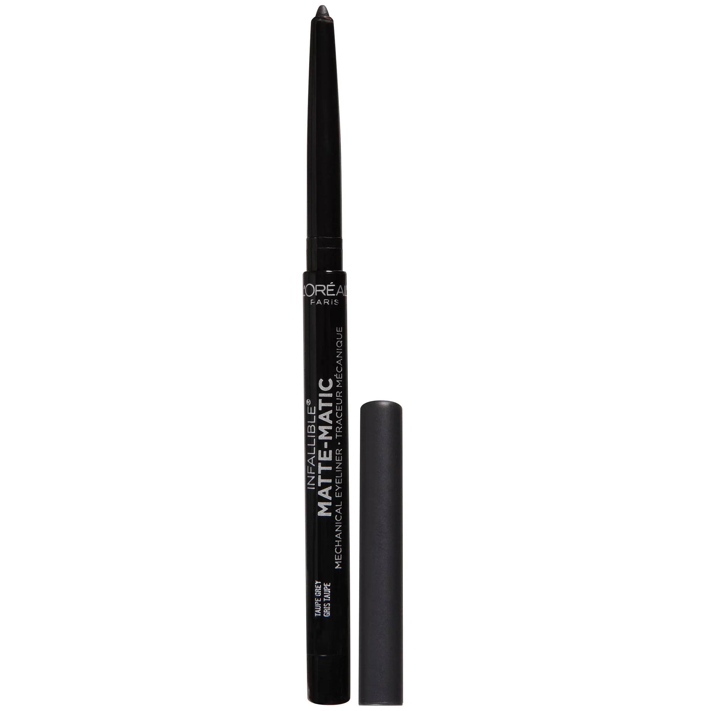 Loreal Infallible Matte-Matic Mechanical Liner