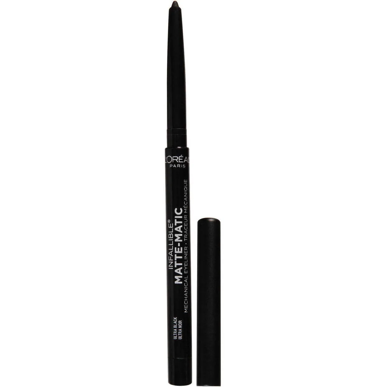 Loreal Infallible Matte-Matic Mechanical Liner