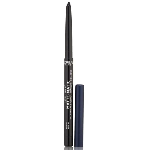 Loreal Infallible Matte-Matic Mechanical Liner