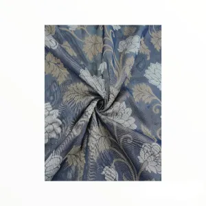 Los Angeles Curtain 280 cm