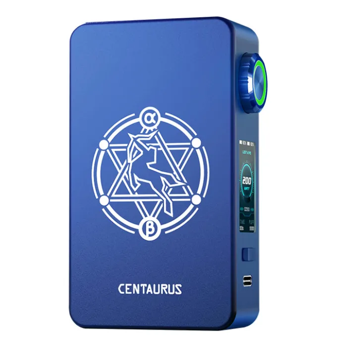 Lost Vape - Centaurus - M200