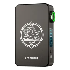 Lost Vape - Centaurus - M200