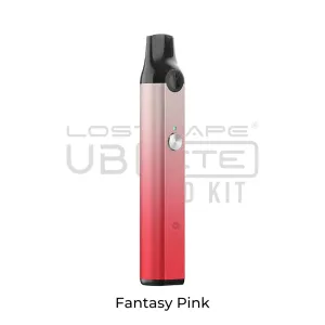 LOST VAPE - Quest UB Lite Pod Kit 30W 1000mAh
