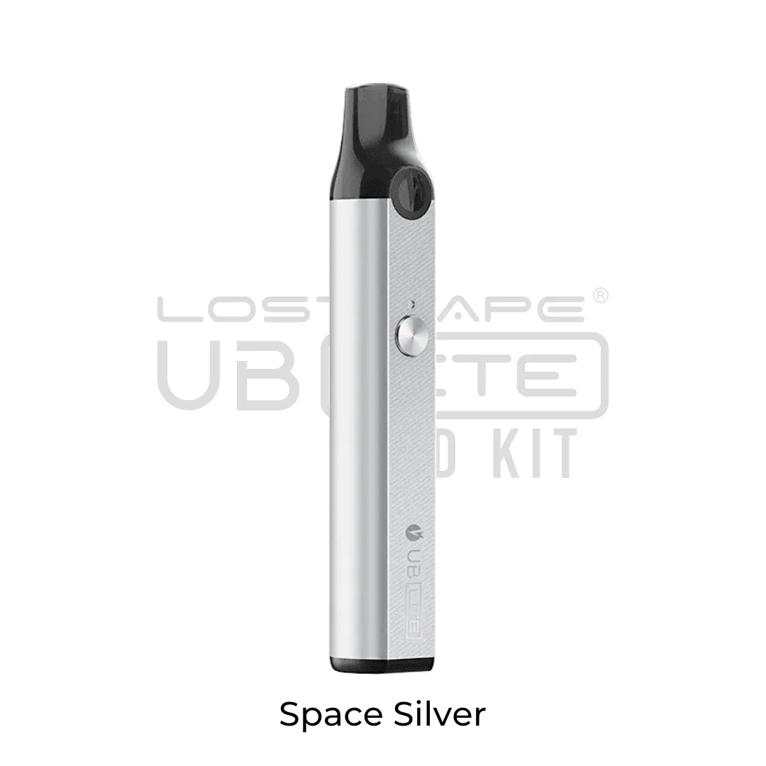LOST VAPE - Quest UB Lite Pod Kit 30W 1000mAh