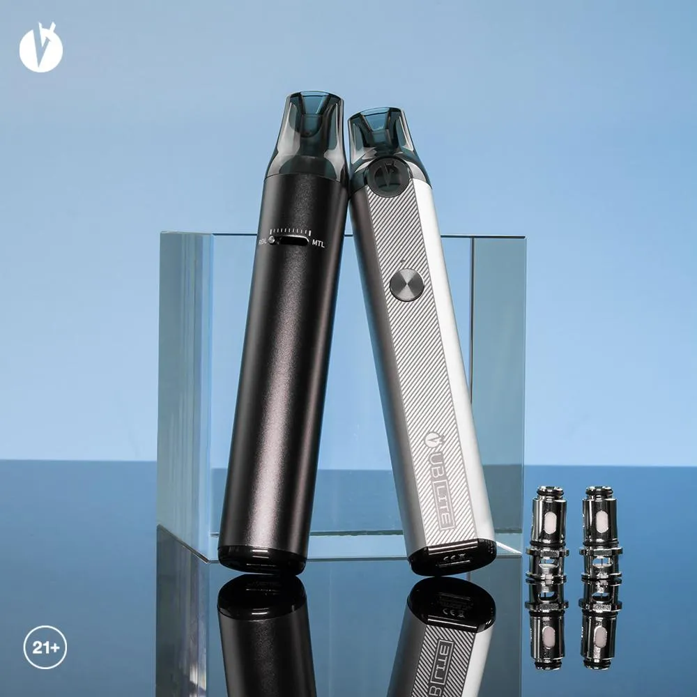 LOST VAPE - Quest UB Lite Pod Kit 30W 1000mAh