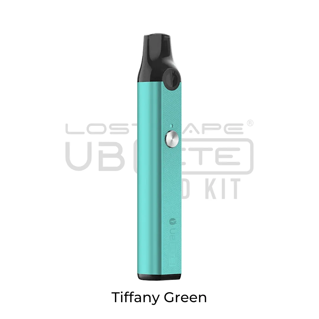 LOST VAPE - Quest UB Lite Pod Kit 30W 1000mAh